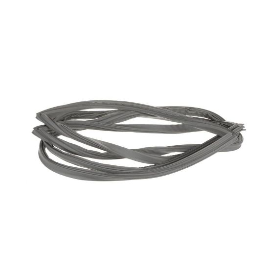 Picture of Liebherr Exchangeable Door Gasket Part# 710003000