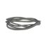 Picture of Liebherr Exchangeable Door Gasket Part# 710003000