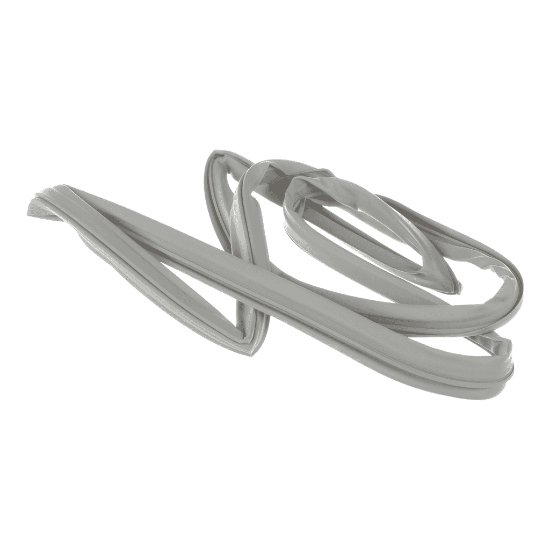 Picture of Liebherr Gasket Part# 710017300