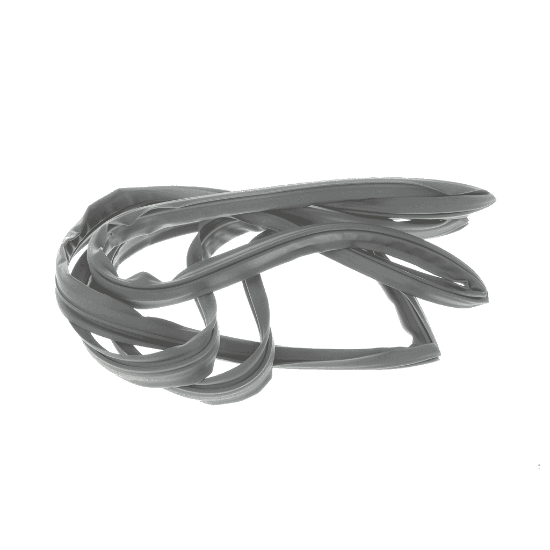 Picture of Liebherr Gasket Part# 710017400