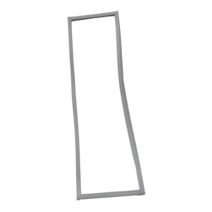 Picture of Liebherr Door Gasket Part# 710011400