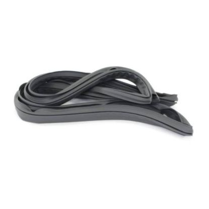 Picture of Liebherr Freezer Door Gasket Part# 710850100