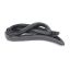Picture of Liebherr Freezer Door Gasket Part# 710850100