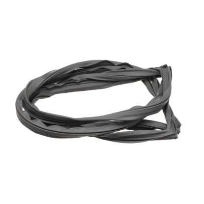 Picture of Liebherr Door Gasket Part# 710849900