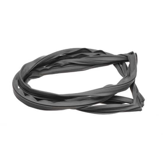 Picture of Liebherr Door Gasket Part# 710849900