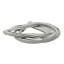 Picture of Liebherr Gasket Part# 710866200