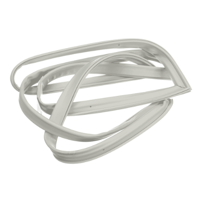 Picture of Liebherr Magnetic Door Gasket Part# 710012800