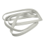 Picture of Liebherr Magnetic Door Gasket Part# 710012800