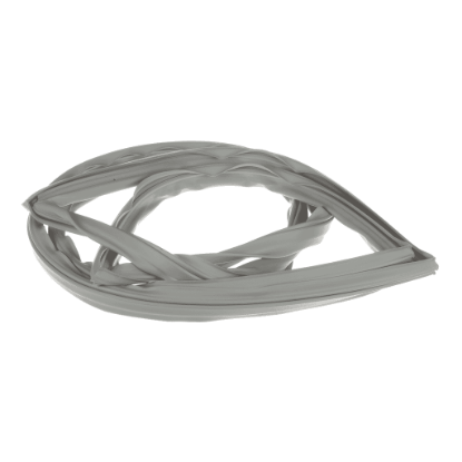 Picture of Liebherr Gasket Part# 710014900