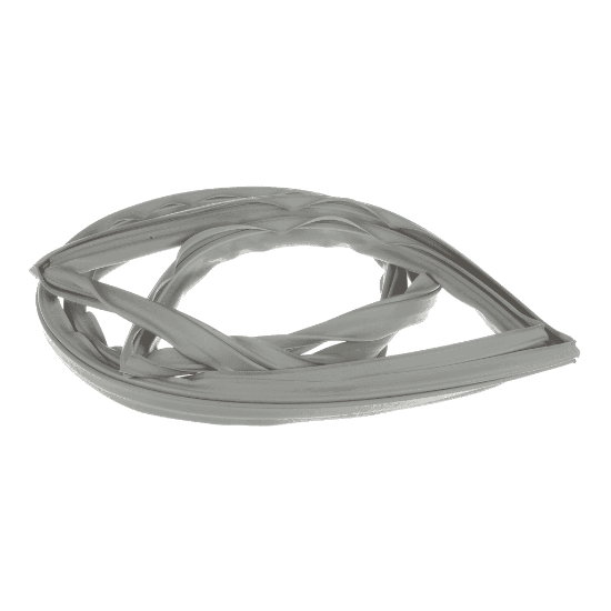 Picture of Liebherr Gasket Part# 710014900