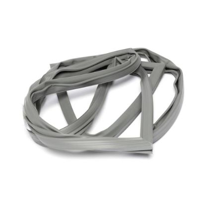 Picture of Liebherr Gasket Part# 710864200