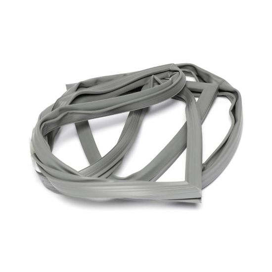 Picture of Liebherr Gasket Part# 710864200