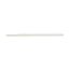 Picture of Liebherr Seal Part# 710906300