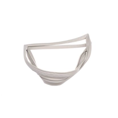 Picture of Liebherr Magnetic Door Seal To Bond Part# 710912500