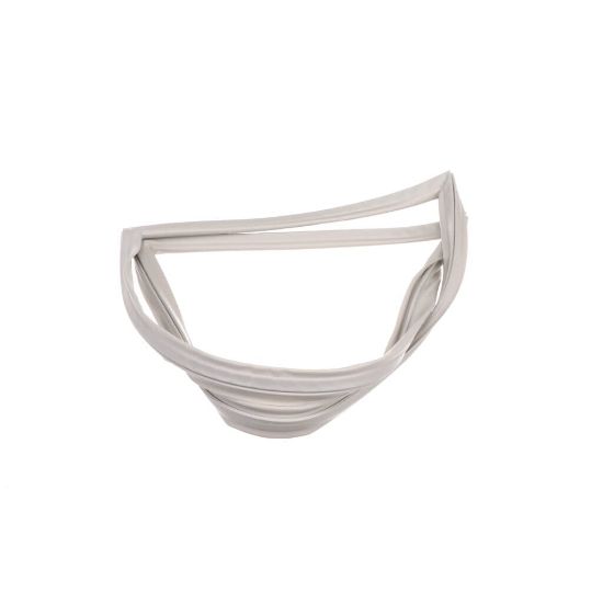 Picture of Liebherr Magnetic Door Seal To Bond Part# 710912500