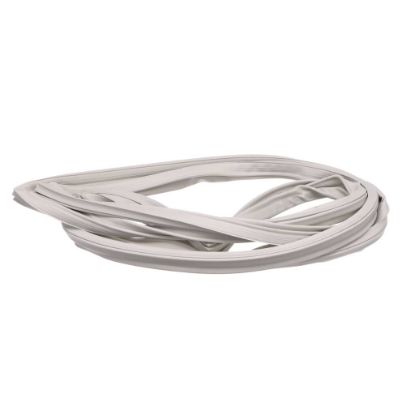 Picture of Liebherr Gasket Part# 710930900