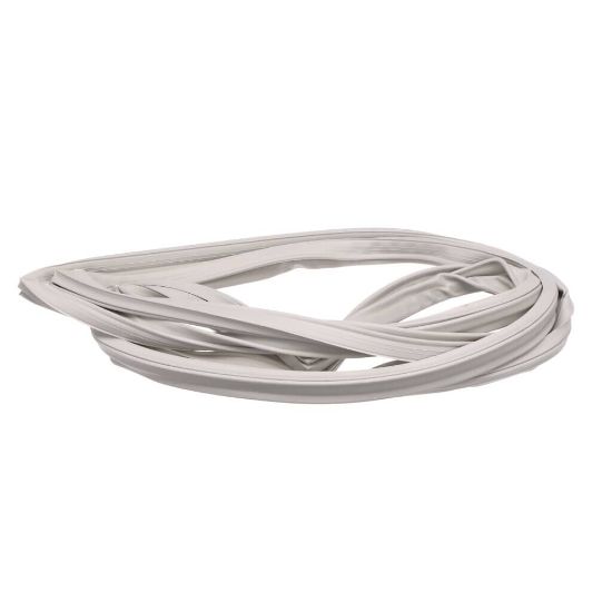 Picture of Liebherr Gasket Part# 710930900