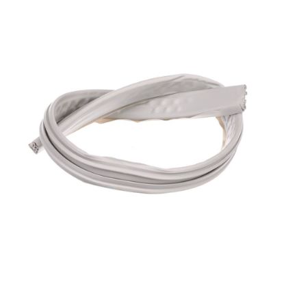 Picture of Liebherr Gasket, French Door L/h Part# 710921102