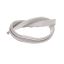 Picture of Liebherr Gasket, French Door L/h Part# 710921102