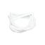 Picture of Liebherr Exchangeable Door Gasket, Push In Part# 710935600