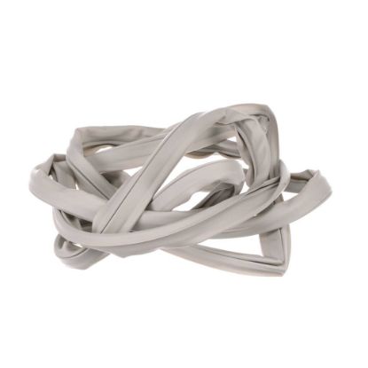 Picture of Liebherr Refrigerator Door Gasket R/h Part# 710936900