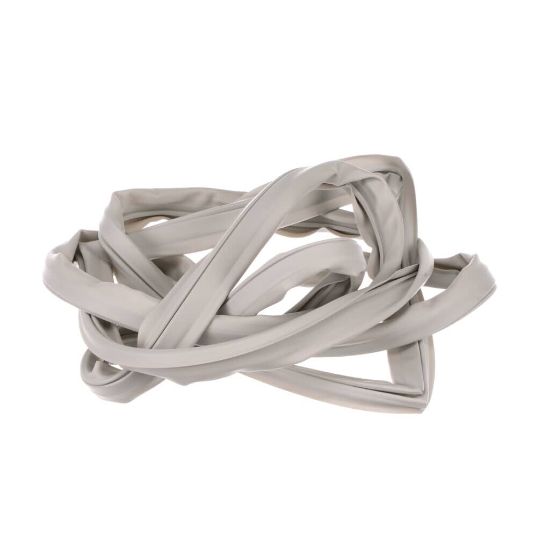 Picture of Liebherr Refrigerator Door Gasket R/h Part# 710936900