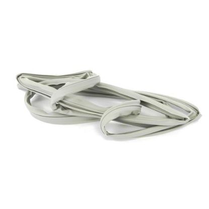 Picture of Liebherr Refrigerator Door Gasket R/h Part# 7109369