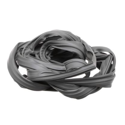 Picture of Liebherr Refrigerator Gasket Part# 710919300