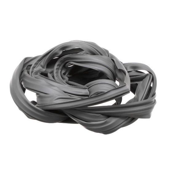 Picture of Liebherr Refrigerator Gasket Part# 710919300