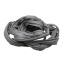 Picture of Liebherr Refrigerator Gasket Part# 710919300