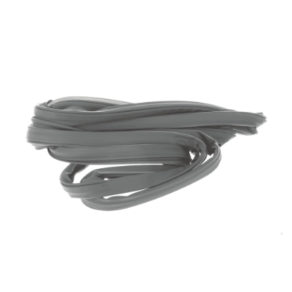 Picture of Liebherr Magnetic Door Seal To Bond Part# 710940300