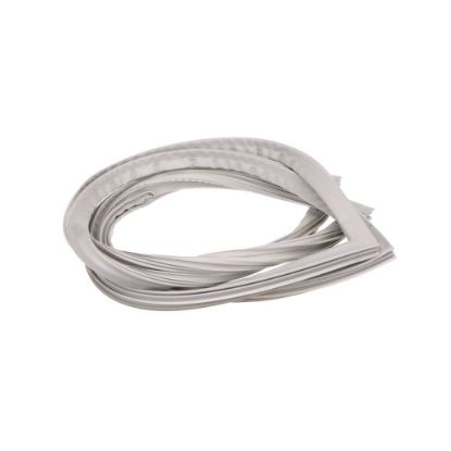 Picture of Liebherr Magnetic Door Seal Part# 710945400