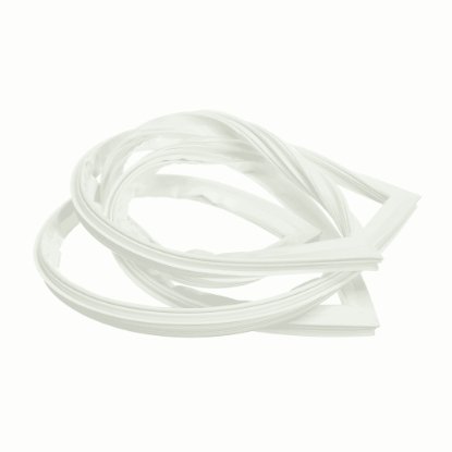 Picture of Liebherr Exchangeable Door Gasket Part# 710943200