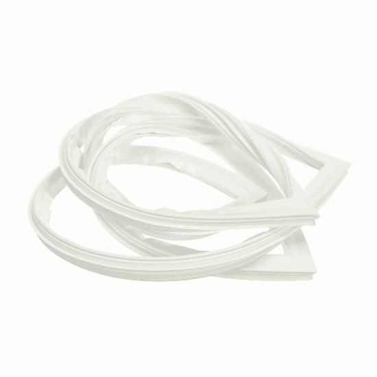 Picture of Liebherr Exchangeable Door Gasket Part# 710943200