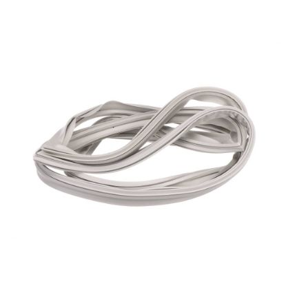 Picture of Liebherr Magnetic Door Seal To Bond Part# 710957502