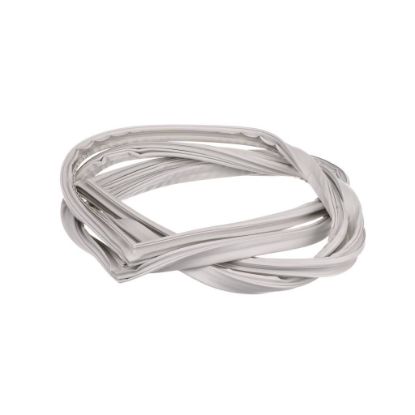 Picture of Liebherr Magnetic Door Seal Refg. Part# 710957000