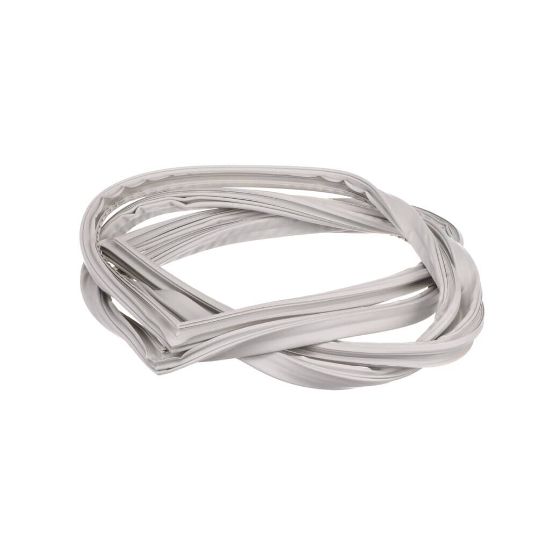 Picture of Liebherr Magnetic Door Seal Refg. Part# 710957000