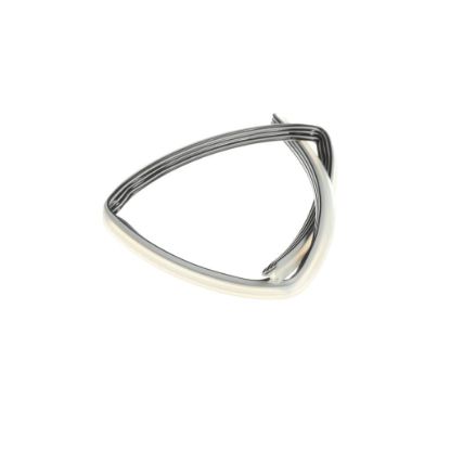 Picture of Liebherr Strip Gasket Part# 710973200