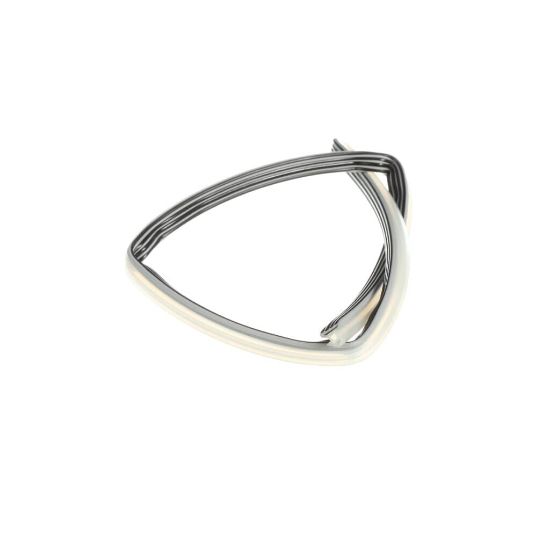 Picture of Liebherr Strip Gasket Part# 710973200