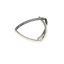 Picture of Liebherr Strip Gasket Part# 710973200