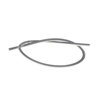 Picture of Liebherr Strip Gasket Part# 710973800