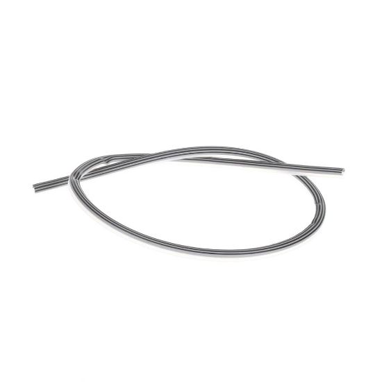 Picture of Liebherr Strip Gasket Part# 710973800