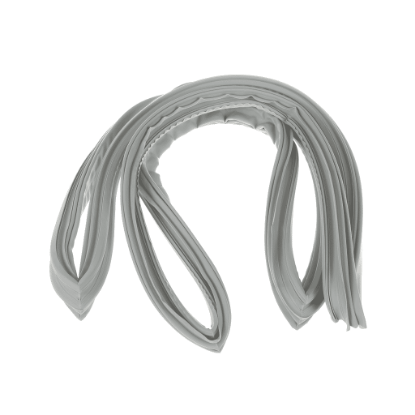 Picture of Liebherr Magnetic Door Seal Refg. Part# 710957600