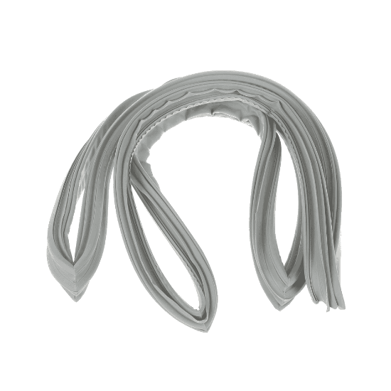 Picture of Liebherr Magnetic Door Seal Refg. Part# 710957600