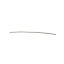 Picture of Liebherr Strip Gasket Part# 710973000
