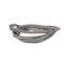 Picture of Liebherr Magnetic Door Seal Refg. Part# 710993800