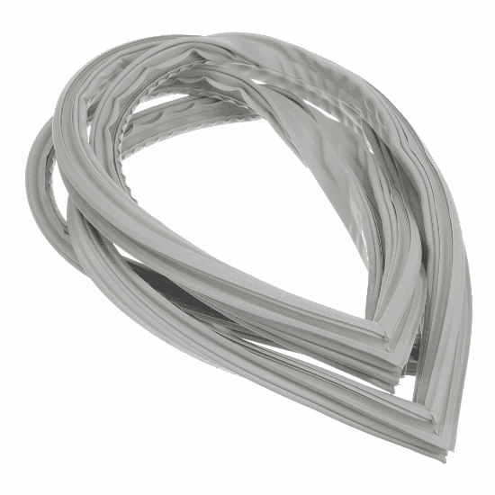 Picture of Liebherr Magnetic Door Seal Refg. Part# 710946000