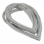 Picture of Liebherr Magnetic Door Seal Refg. Part# 710946000