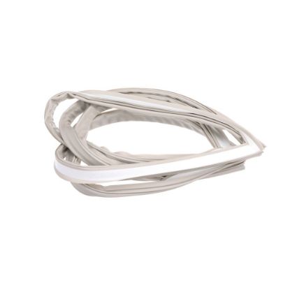 Picture of Liebherr Door Gasket Part# 710972302