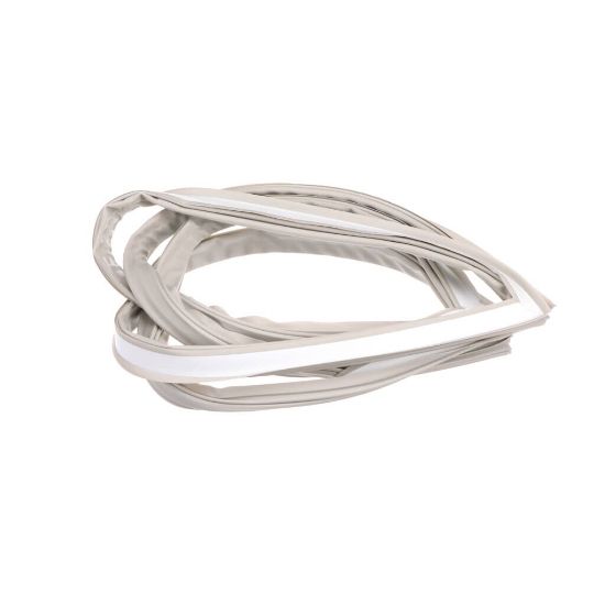 Picture of Liebherr Door Gasket Part# 710972302